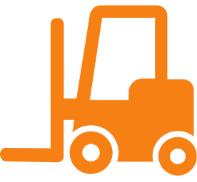 乾安叉车租赁