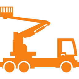 乾安高空作业车